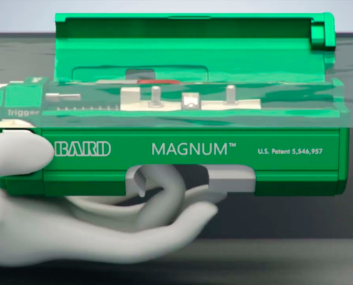 CYXf2PVEDOU HD cortada