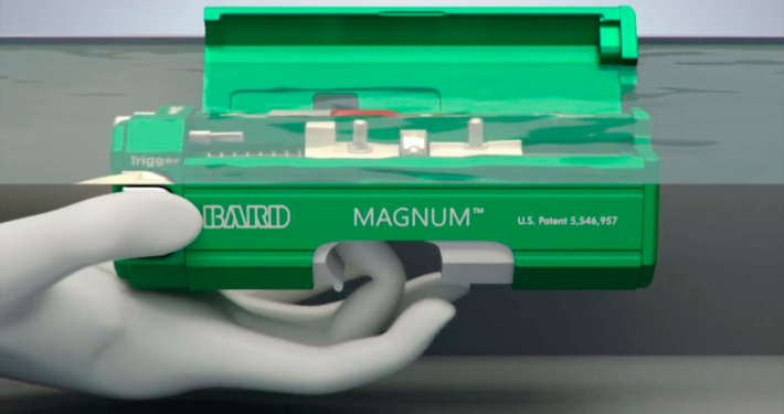 CYXf2PVEDOU HD cortada