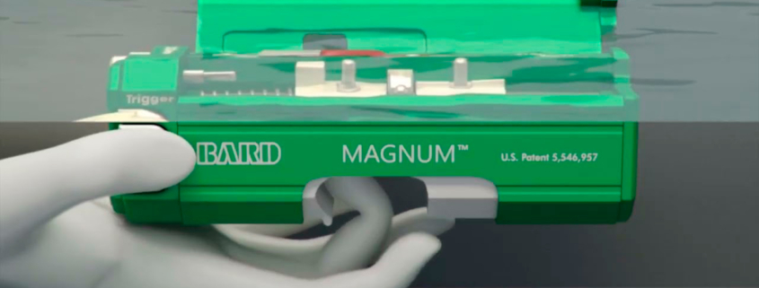 CYXf2PVEDOU HD cortada