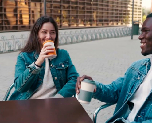 N r0Q eq7I HD cortada