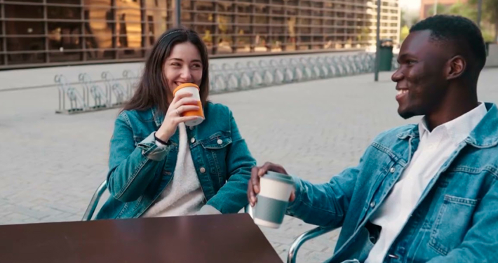 N r0Q eq7I HD cortada