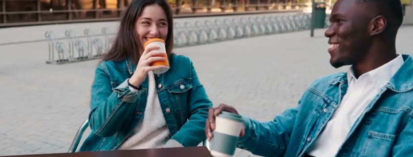 N r0Q eq7I HD cortada