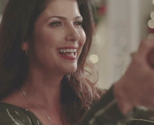 balneario amigao cortada