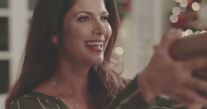 balneario amigao cortada