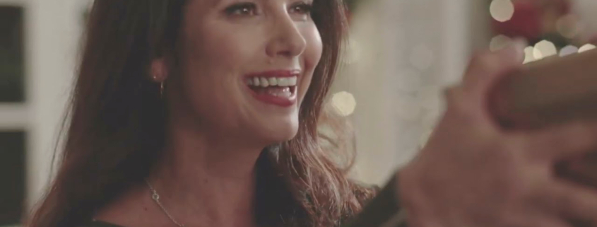 balneario amigao cortada