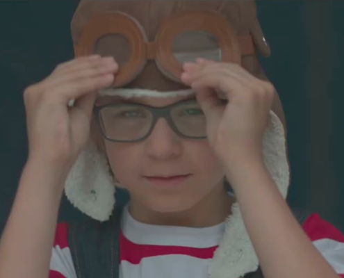 balneario boneco de neve cortada