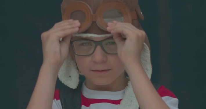 balneario boneco de neve cortada