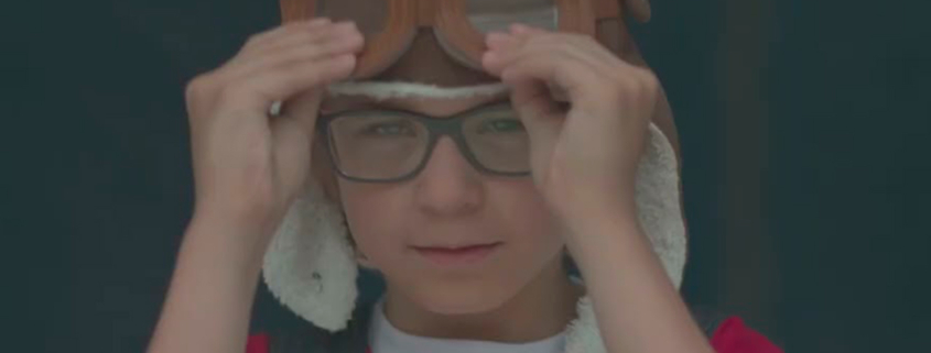 balneario boneco de neve cortada