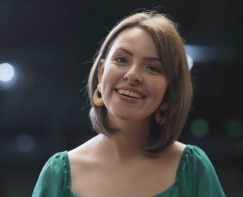 balneario natal cortada