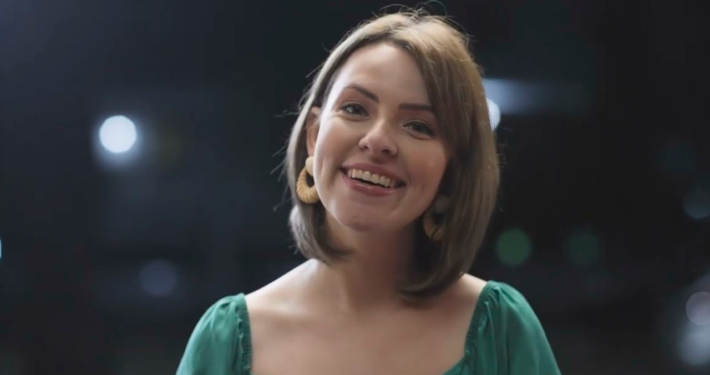 balneario natal cortada