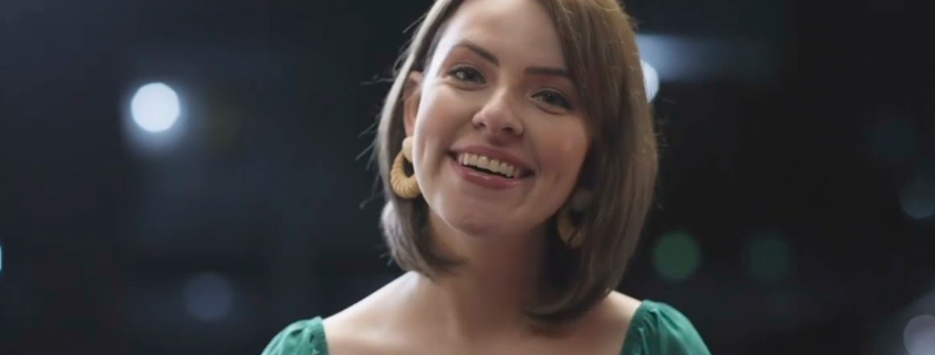 balneario natal cortada