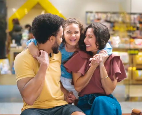 brisamar bora la cortada