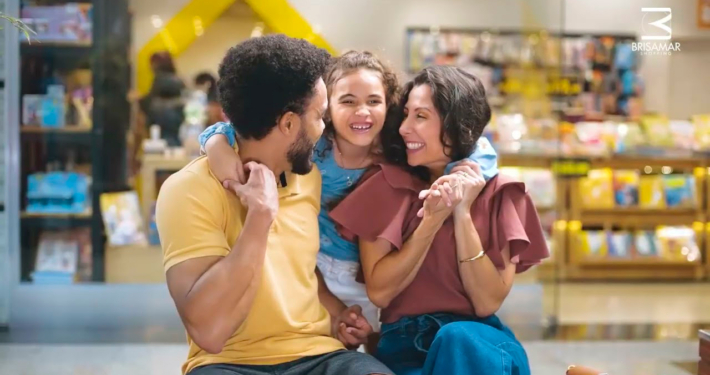 brisamar bora la cortada