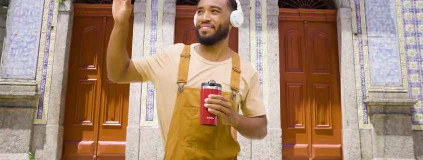 cadence cafeteria cortada