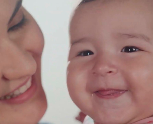 codiver homofobia mulheres cortada