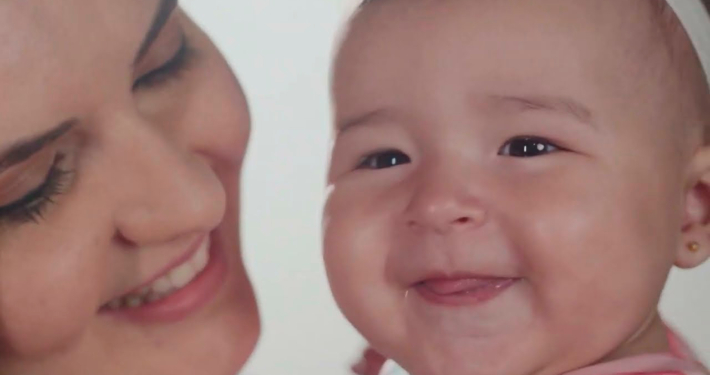 codiver homofobia mulheres cortada