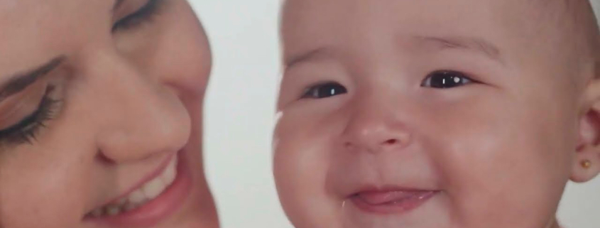 codiver homofobia mulheres cortada