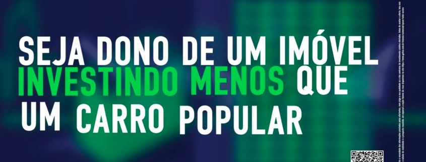 gafisa goinn cortada