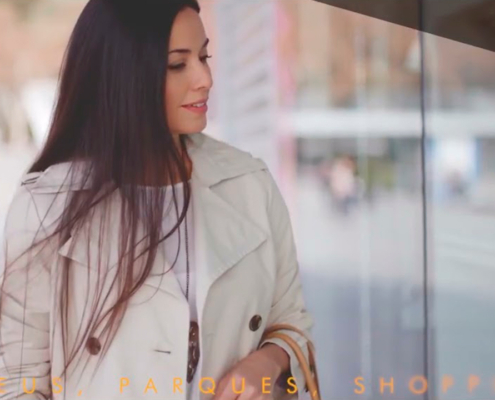 gafisa highline cortada