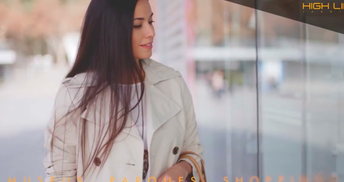 gafisa highline cortada