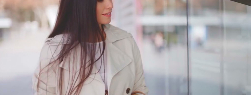 gafisa highline cortada