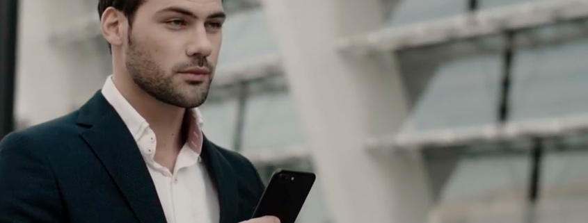 gafisa stratos cortada