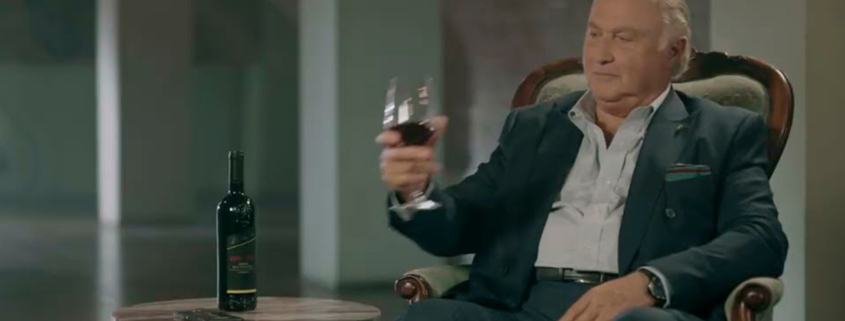 gafisa tonino lamborghini cortada