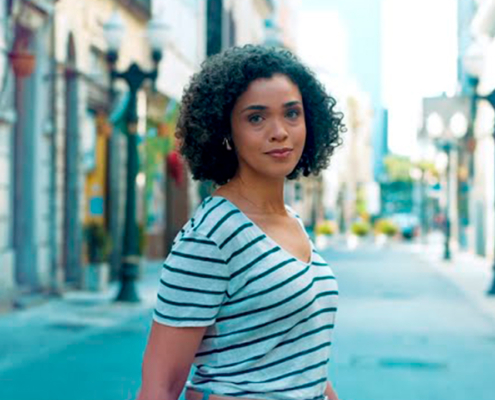 grupo tribuna tudo nos conecta cortada