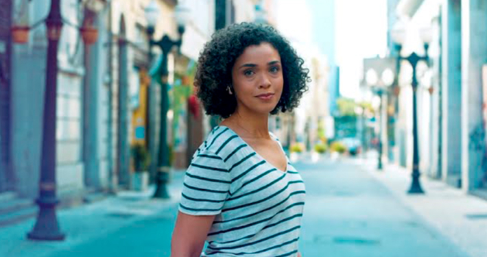 grupo tribuna tudo nos conecta cortada