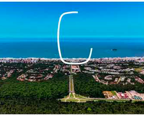 gto53qu1bk HQ cortada