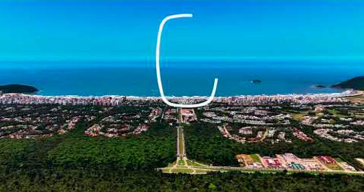 gto53qu1bk HQ cortada