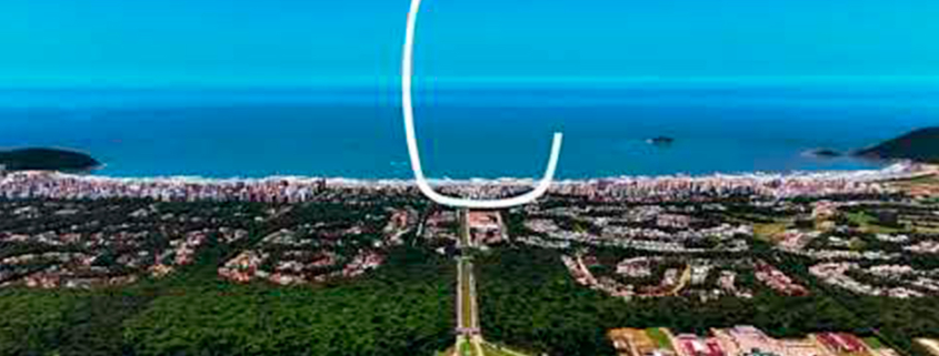 gto53qu1bk HQ cortada