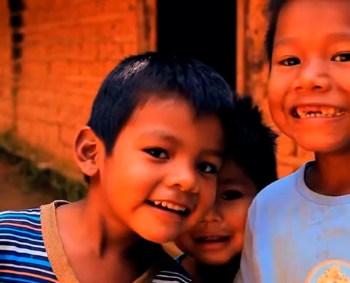 gzSyOUKW4SE HD cortada