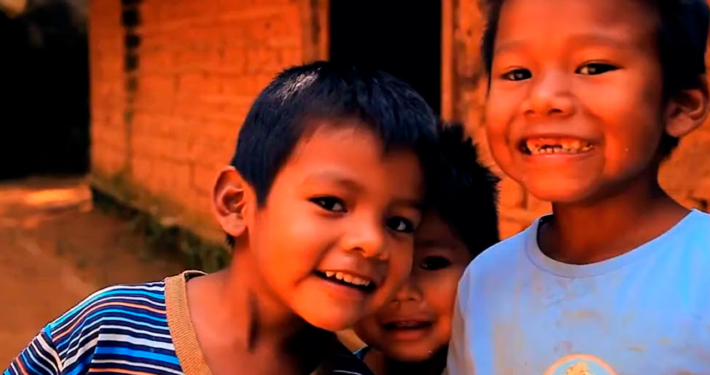 gzSyOUKW4SE HD cortada