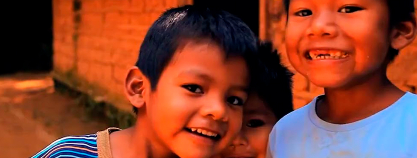 gzSyOUKW4SE HD cortada