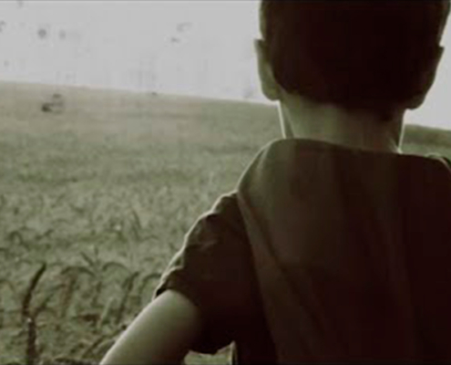 jeep pandemia cortada