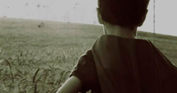 jeep pandemia cortada