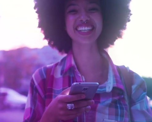 jornal a tribuna todo dia o tempo todo cortada