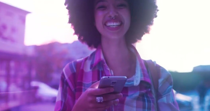 jornal a tribuna todo dia o tempo todo cortada