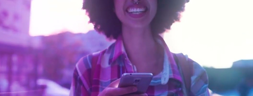 jornal a tribuna todo dia o tempo todo cortada