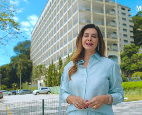 memorial necropole cortada