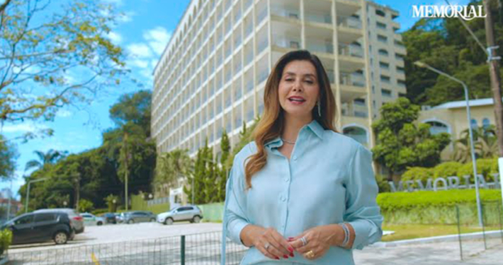 memorial necropole cortada