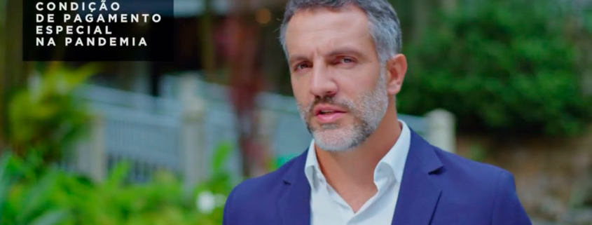 memorial santos cortada