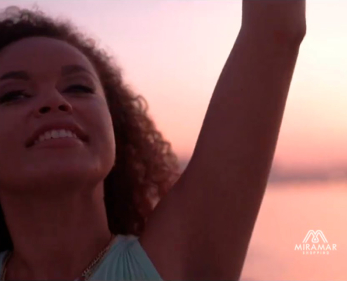 miramar faz parte de voce cortada