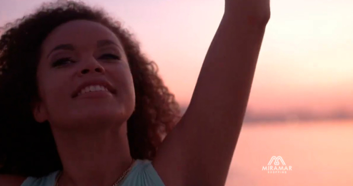 miramar faz parte de voce cortada