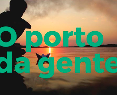 por dentro do porto cortada