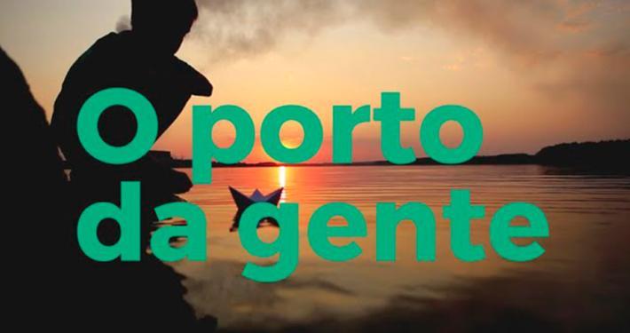 por dentro do porto cortada