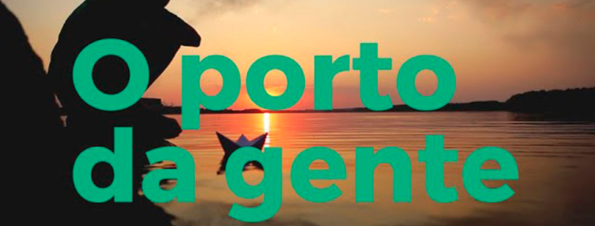 por dentro do porto cortada