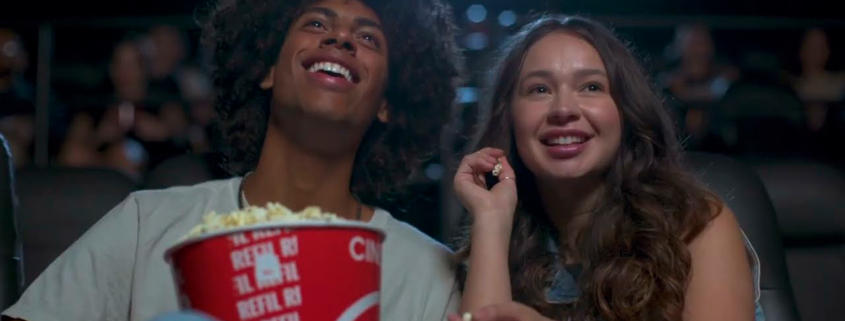 praiamar 25 anos cortada