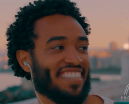 praiamar bossa nova cortada